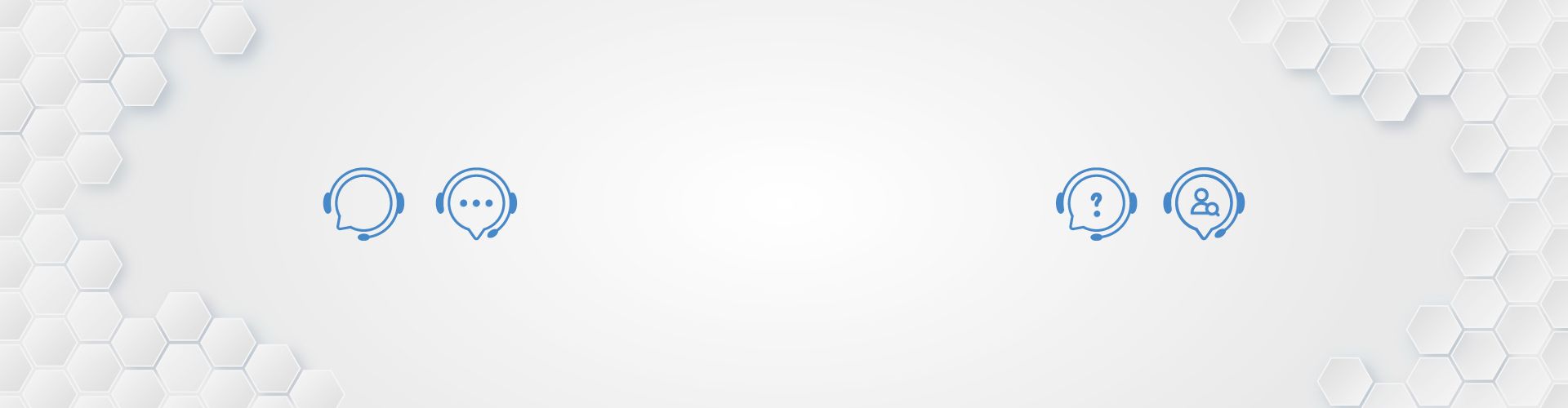 Samco Mutual Fund | Help & Support