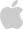 Apple Icon