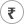 Rupee cost average