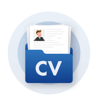 CV