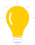 bulb