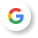 google icon