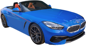 samco mutual fund car