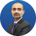 Umeshkumar Mehta