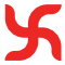 SamcoMF Knowledge Center