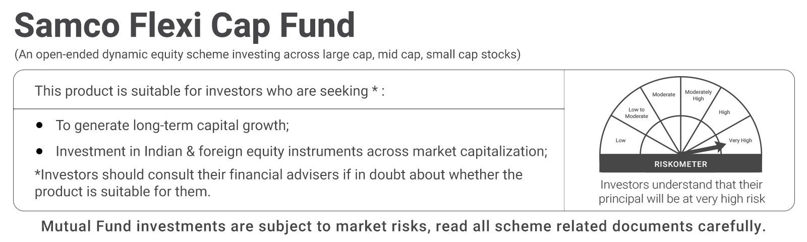 9 Lessons from the Nifty50’s journey