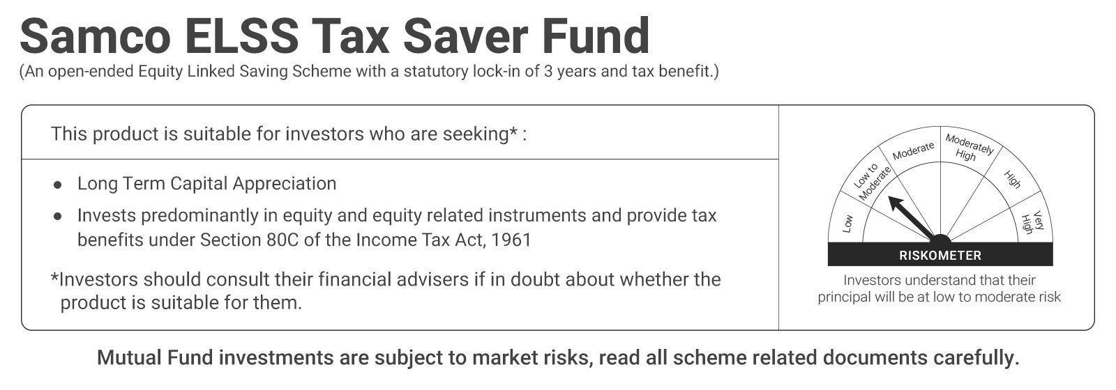 9 Lessons from the Nifty50’s journey