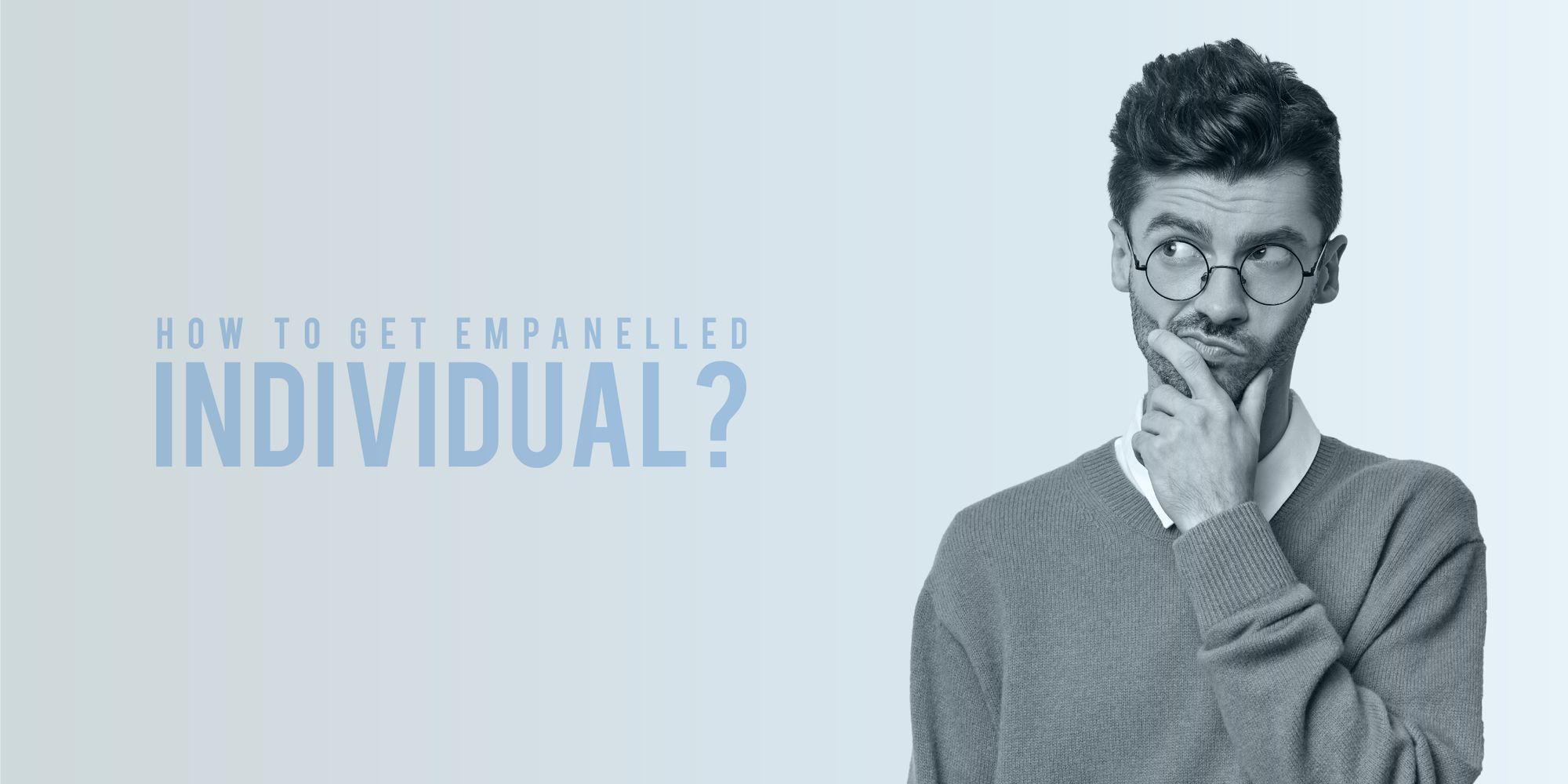 How to get empanelled with Samco Mutual Fund? - Individual