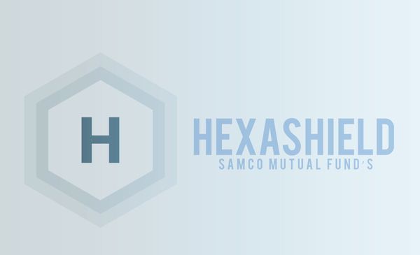HexaShield - Samco Mutual Fund’s