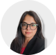 Ms.Komal Grover